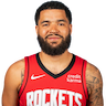 Fred VanVleet