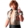 Katsuhiko Nakajima