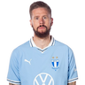 Pontus Jansson