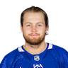William Nylander