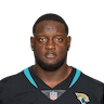 Cam Robinson