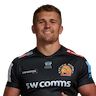 Henry Slade