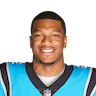 DJ Moore