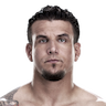 Frank Mir