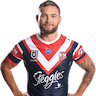 Jared Waerea-Hargreaves