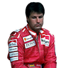 Michael Andretti