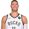 Brook Lopez