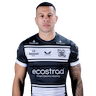 carlos tuimavave