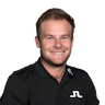 Tyrrell Hatton