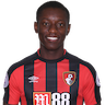 Max Gradel