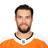 Ivan Provorov
