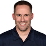 Josh McDaniels