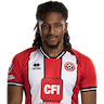 Yasser Larouci