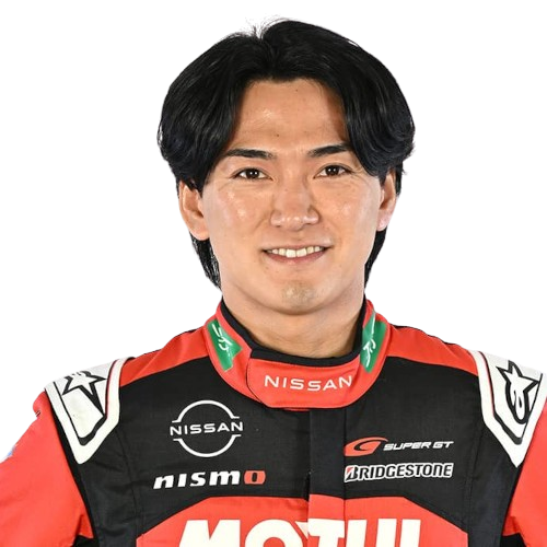 Katsumasa Chiyo