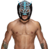Lince Dorado
