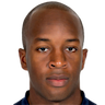 Anthony Straker