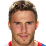 David Goodwillie