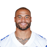 Dak Prescott