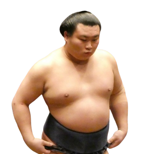 Asanowaka Itsuki