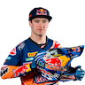 Jeffrey Herlings
