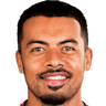 Nico Yennaris