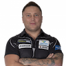 Gerwyn Price
