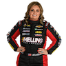 Erica Enders