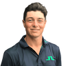 Viktor Hovland