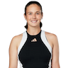 Daria Kasatkina