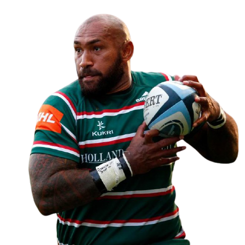 Nemani Nadolo