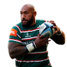 Nemani Nadolo