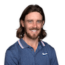 Tommy Fleetwood