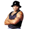 Konnan Konnan