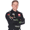 Tyler Reddick