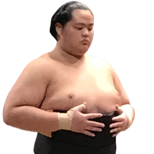 Kotoshōhō Yoshinari