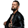 Finn Bálor