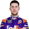 Denny Hamlin
