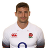 Jonny May