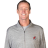 Terry Stotts