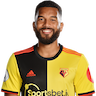 Adrian Mariappa