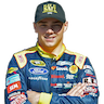Brett Moffitt