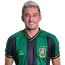 Juninho Valoura