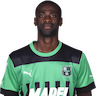 Pedro Obiang