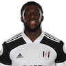 Aboubakar Kamara