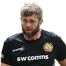Geoff Parling