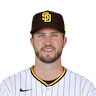 Drew Pomeranz