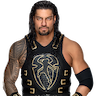 Roman Reigns