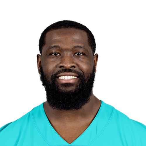 Terron Armstead