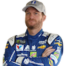 Dale Earnhardt Jr.