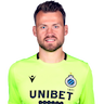 Simon Mignolet